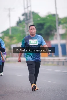 Runner Photo 4868560