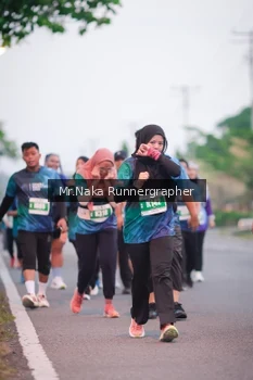 Runner Photo 4868561