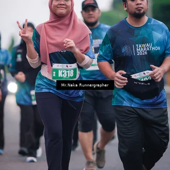 Runner Photo 4868562