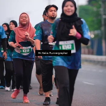 Runner Photo 4868563