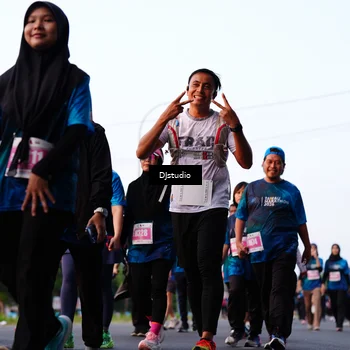 Runner Photo 4868564