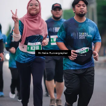 Runner Photo 4868565