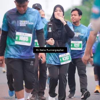 Runner Photo 4868568