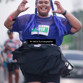 Runner Photo 4868573