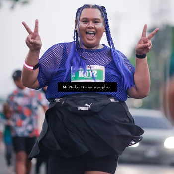 Runner Photo 4868575