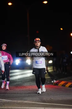 Runner Photo 4868578