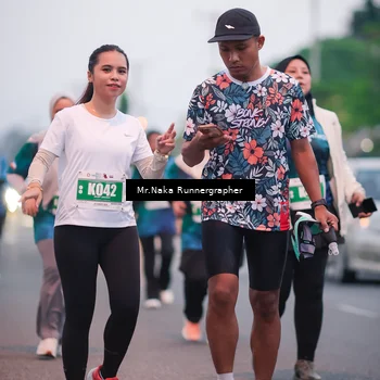 Runner Photo 4868579