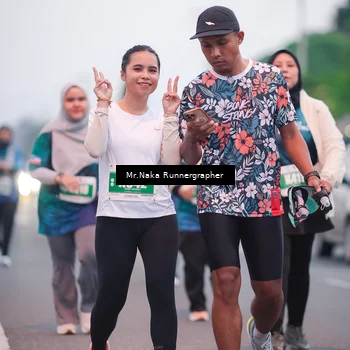 Runner Photo 4868580
