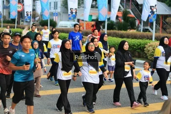 Runner Photo 4868581