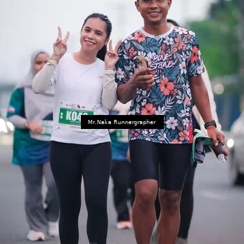 Runner Photo 4868582