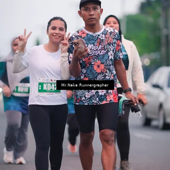 Runner Photo 4868583
