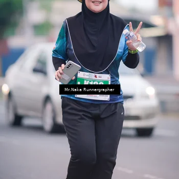 Runner Photo 4868584
