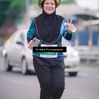 Runner Photo 4868585