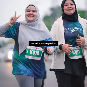 Runner Photo 4868589