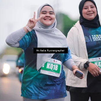 Runner Photo 4868590