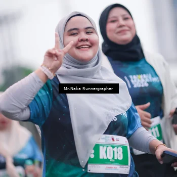 Runner Photo 4868592