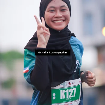 Runner Photo 4868593