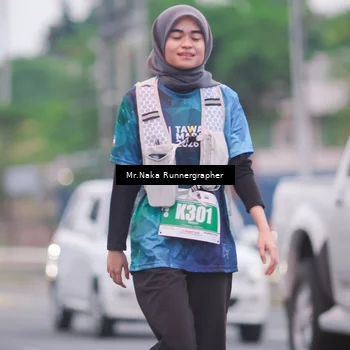 Runner Photo 4868594