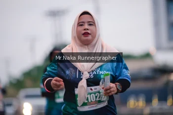 Runner Photo 4868595