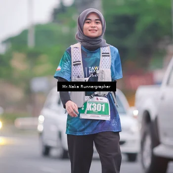 Runner Photo 4868596