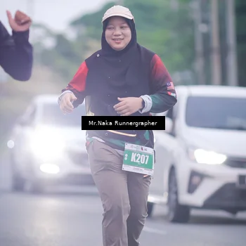 Runner Photo 4868597