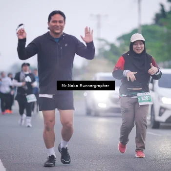 Runner Photo 4868598