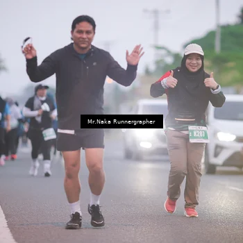 Runner Photo 4868599