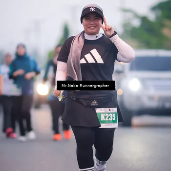 Runner Photo 4868601
