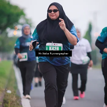 Runner Photo 4868602