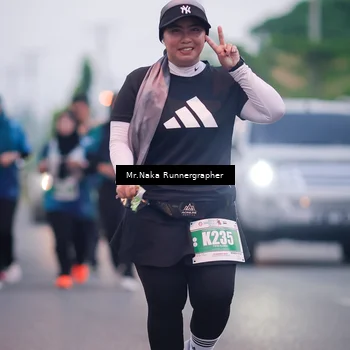 Runner Photo 4868603