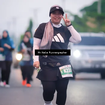 Runner Photo 4868604