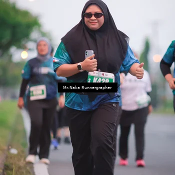 Runner Photo 4868605