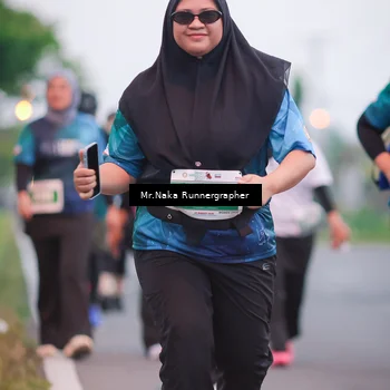 Runner Photo 4868606