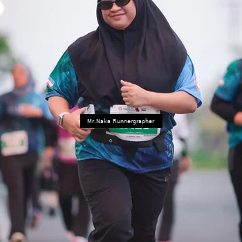 Runner Photo 4868607
