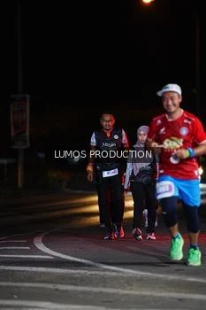 Runner Photo 4868608