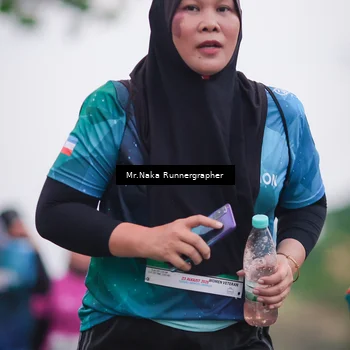 Runner Photo 4868609