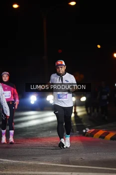 Runner Photo 4868610