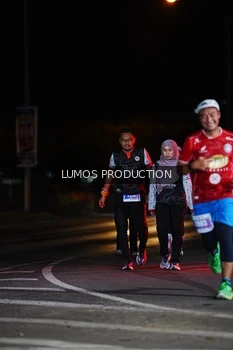Runner Photo 4868611