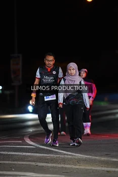 Runner Photo 4868612