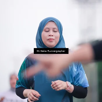 Runner Photo 4868613