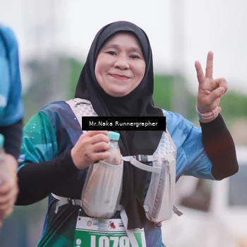 Runner Photo 4868614