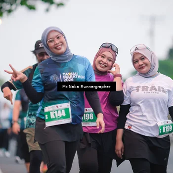 Runner Photo 4868616