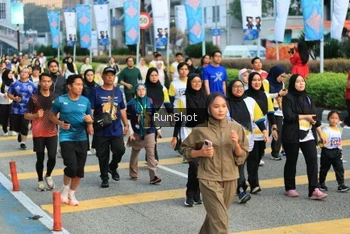 Runner Photo 4868617