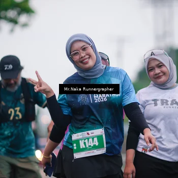 Runner Photo 4868619