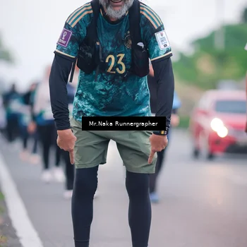 Runner Photo 4868621