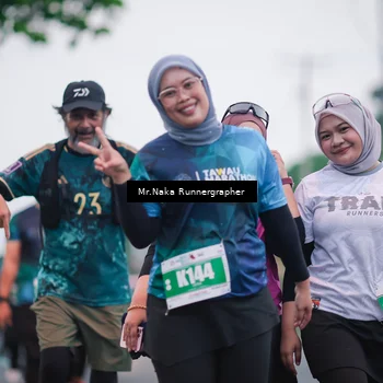 Runner Photo 4868622