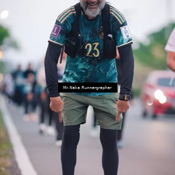 Runner Photo 4868623