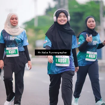 Runner Photo 4868624