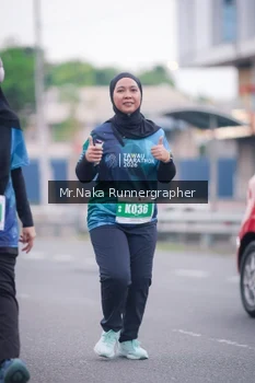 Runner Photo 4868626