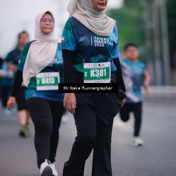 Runner Photo 4868627